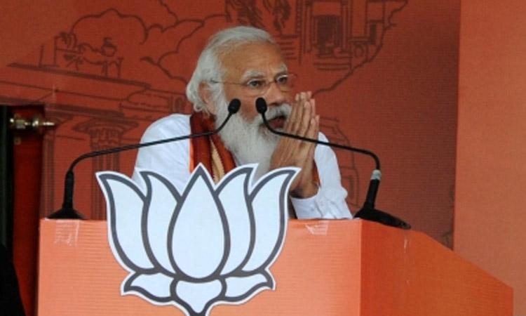 PM-Narendra-Modi