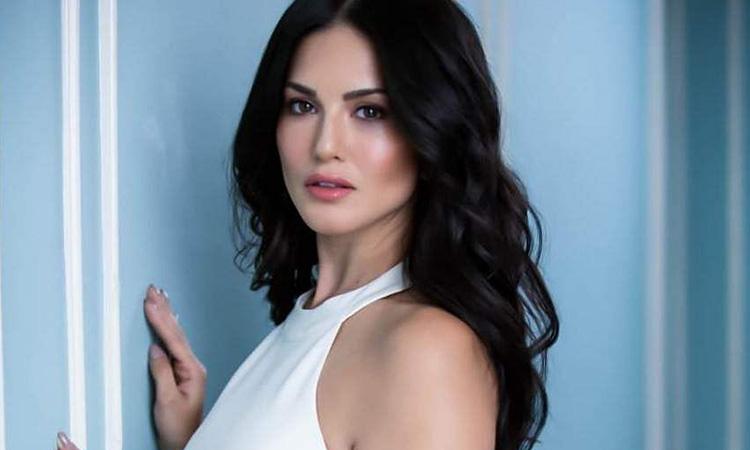 Bollywood, Sunny Leone, Sunny Leone latest pictures, Sunny Leone hot pictures, Sunny Leone, PETA India to donate 10,000 meals to Delhi migrant workers