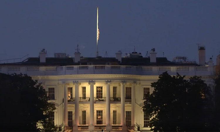 United States, white House, US infrastructure bill, White House cuts price tag of infrastructure bill to $1.7 trln