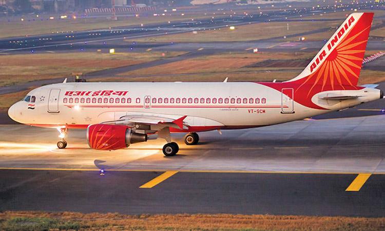 Air India, air India flight, Air India passenger, Air India data breach, Air India's passenger info compromised in global data breach