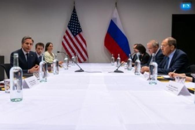 Russian-FM