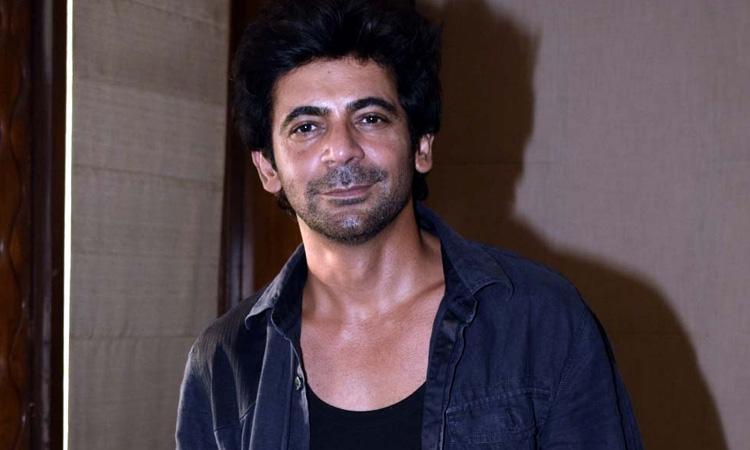 sunil-grover