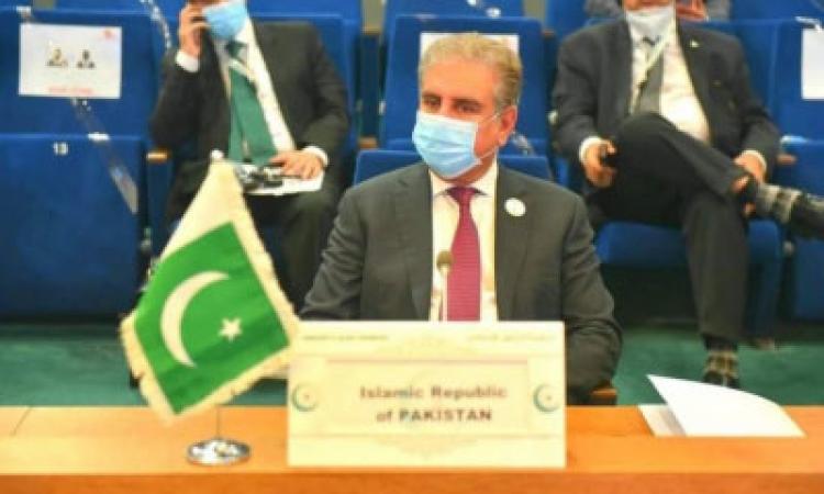 Shah-Mahmood-Qureshi