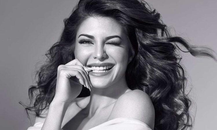 Jacqueline Fernandez, Bollywood, Jacqueline Fernandez photos, Jacqueline Fernandez movies, Jacqueline Fernandez latest movie
