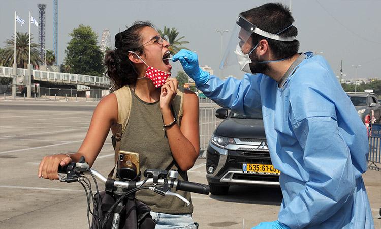 Israel, Israel covid 19, Israel Covid restrictions, Israel Health Minister, Israel to lift most Covid restrictions, Israel to lift most Covid restrictions