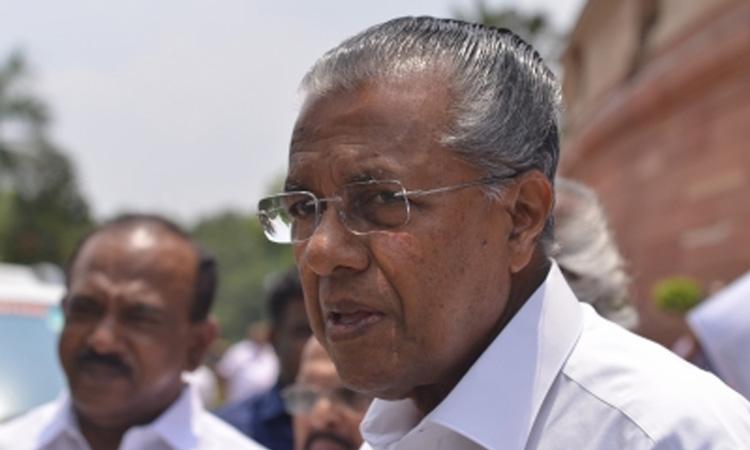 Pinarayi-Vijayan