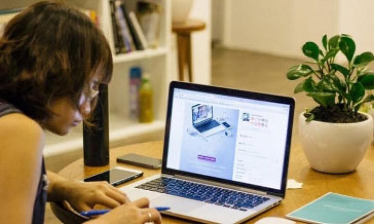 Remote-jobs