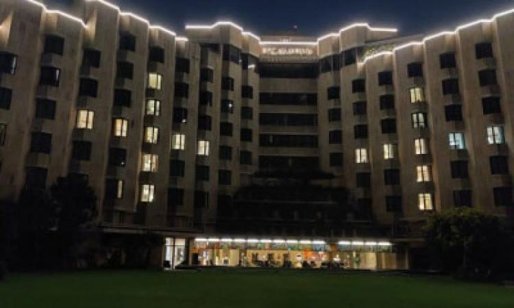 ITC