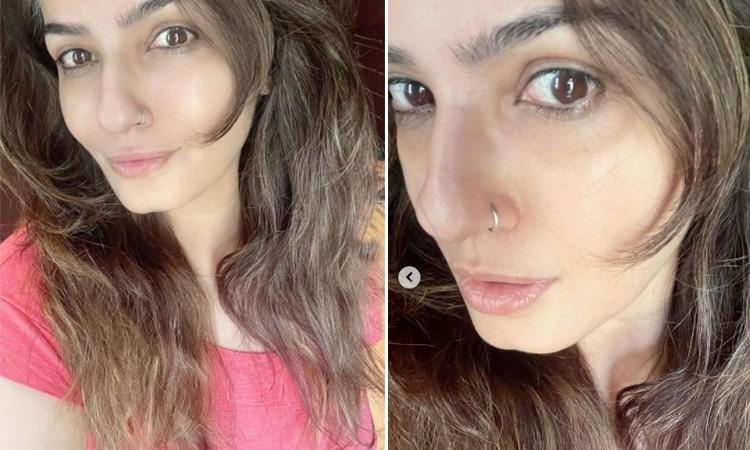 raveena-tandon