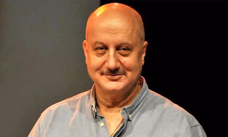 Anupam-Kher