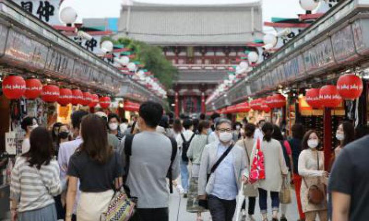 Japan-India