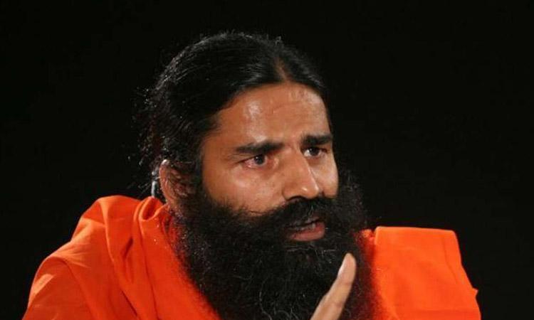 ‘If allopathy works, why do doctors fall ill?’: Swami Ramdev hits back at IMA, asks 25 questions