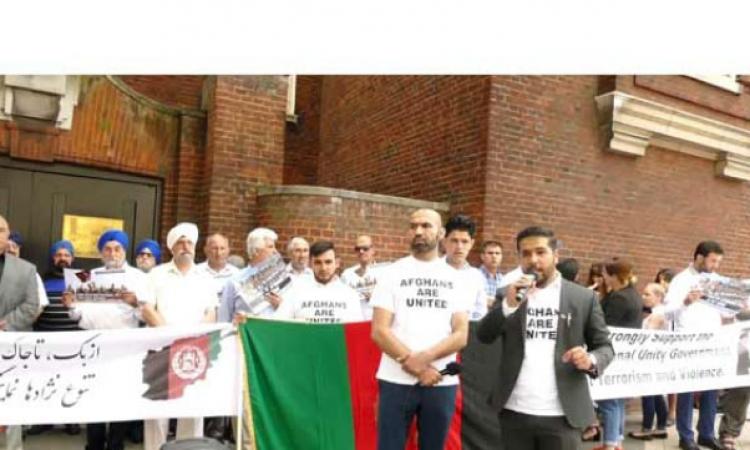 Anti-Pakistan