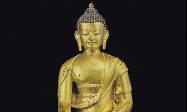 Buddha's-teachings