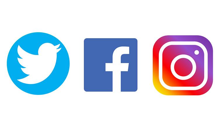 Social media companies lose legal immunity from today; here's what Facebook, Twitter, WhatsApp and Google have to say