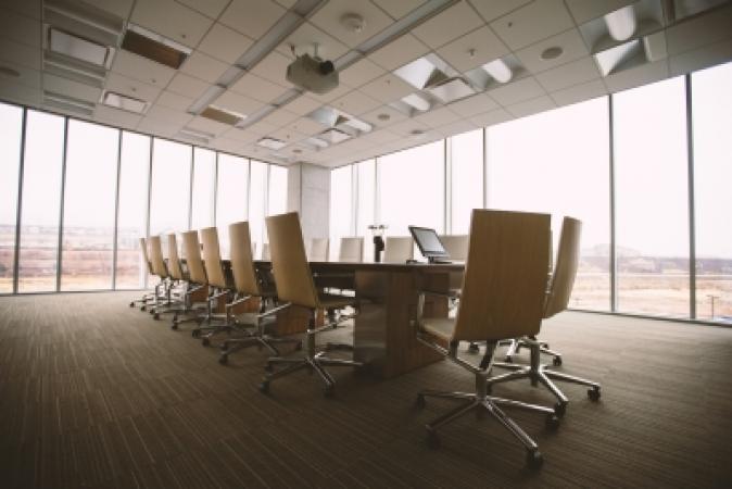 office-spaces