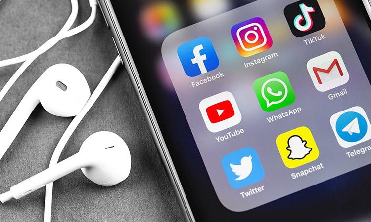 Europe, social media, Facebook, Instagram, Facebook ban, instagram ban, Europe issues new norms for social media to curb disinformation