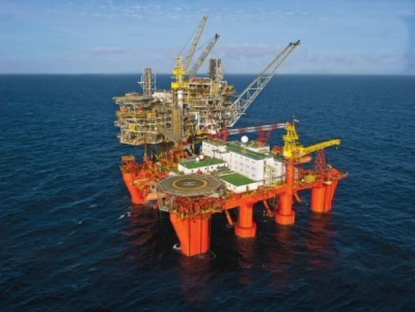 BPCL