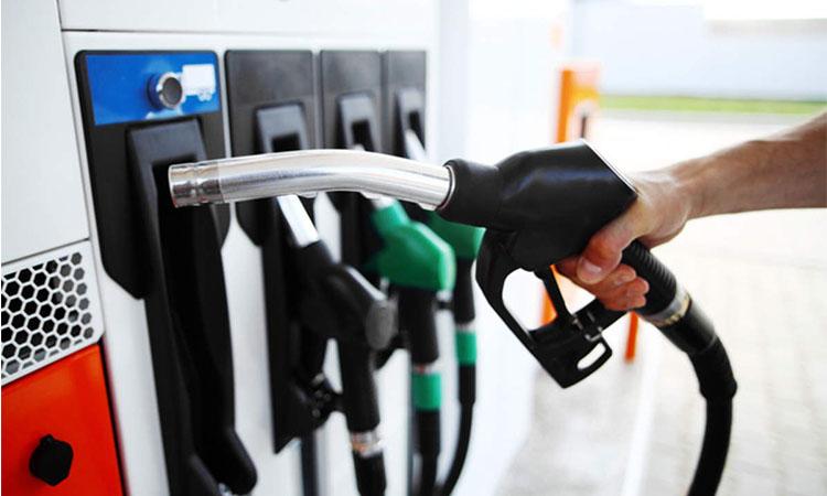 Fuel prices touch new highs after another hike today, Petrol nears Rs 100/litre in Mumbai