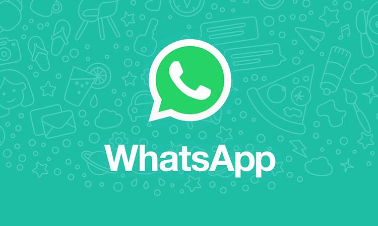 Right to privacy is not absolute Government responds to WhatsApp legal challenge