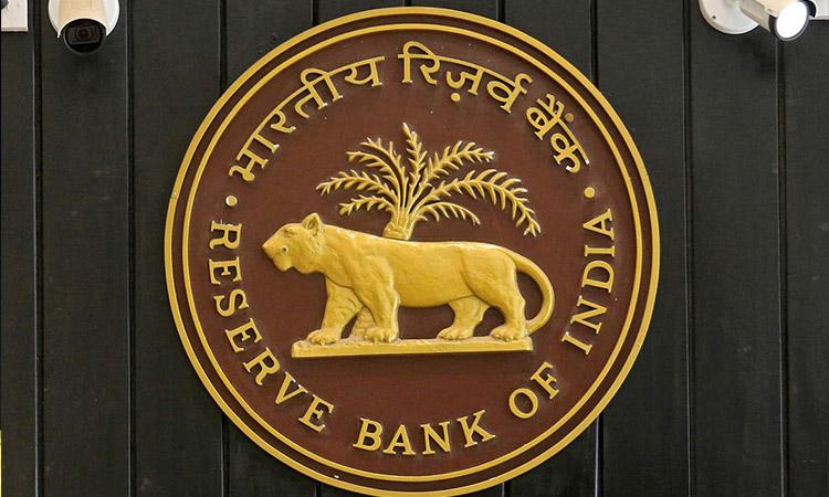RBI RBI new policy, RBI new committe Impact & duration of Covid2.0 Covid 19, Covid 19 second wave, Impact & duration of Covid2.0 biggest risks to growth estimates: RBI