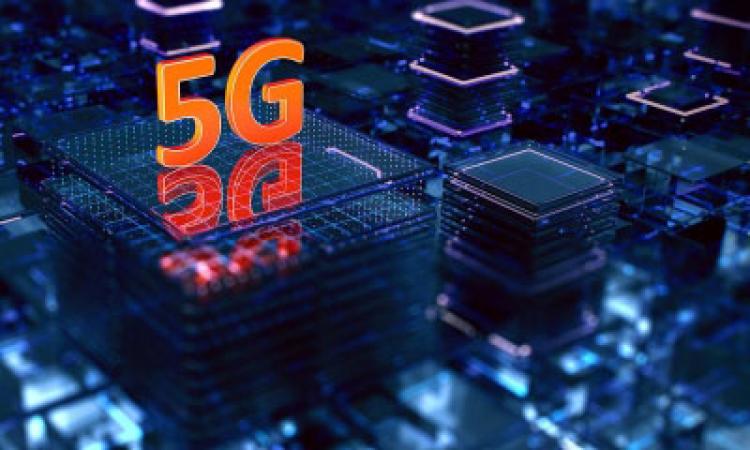 5G