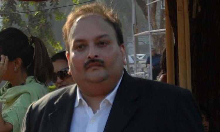 Dominican court stays Mehul Choksi’s deportation to India