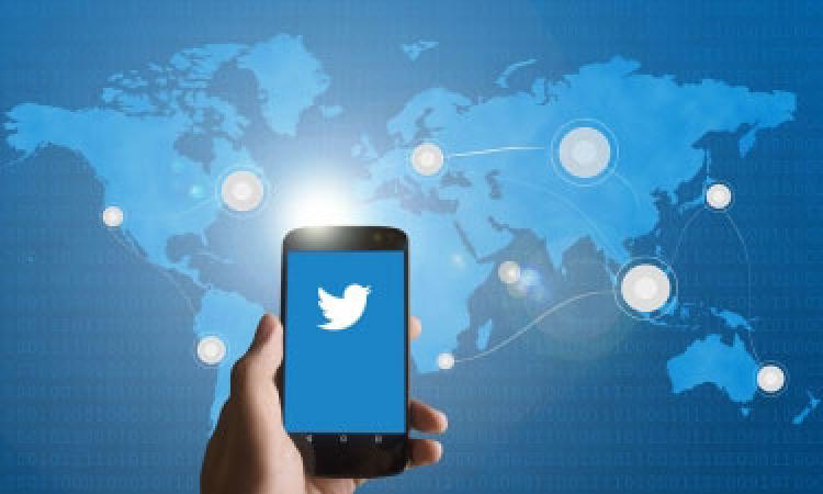 Twitter
