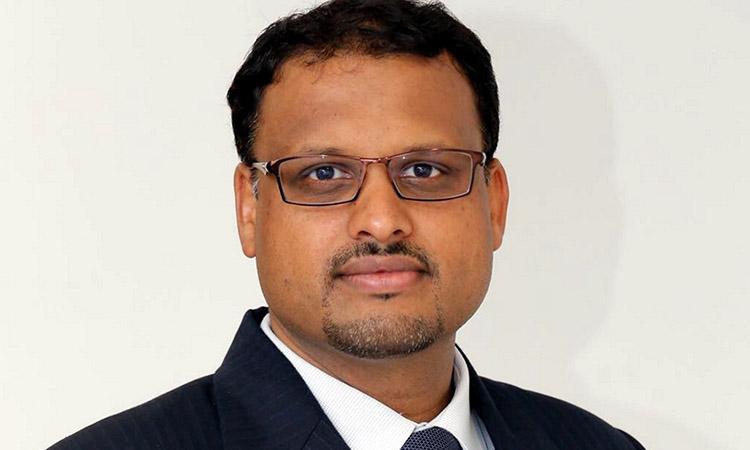 twitter, Twitter tweet, twitter ban, Twitter case, It's going to be hard,' tweets Twitter India MD as firm faces scrutiny, Ministry of IT