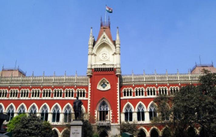 Calcutta-HC