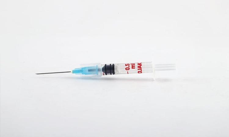 Covid vaccine