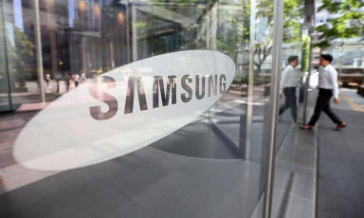 Samsung