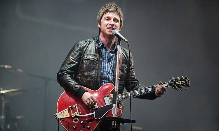 Noel Gallagher, Noel Gallagher songs, Noel Gallagher music, Noel Gallagher pictures, Noel Gallagher latest interview
