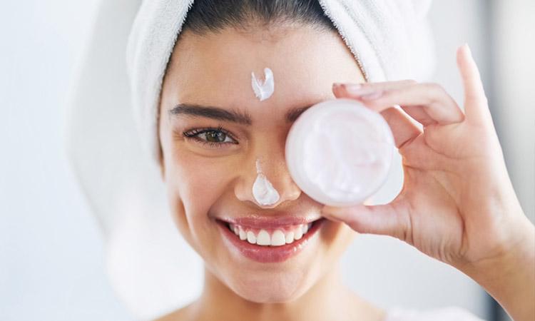 Fashion, Sun cream, Skin Type, Skin care, Early monsoon skincare, Skin care tips,