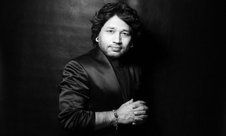 Kailash Kher, Kailash Kher songs, Kailash Kher picture, Kailash Khee best songs, Kailash Kher: You can't make noise in the name of recreation
