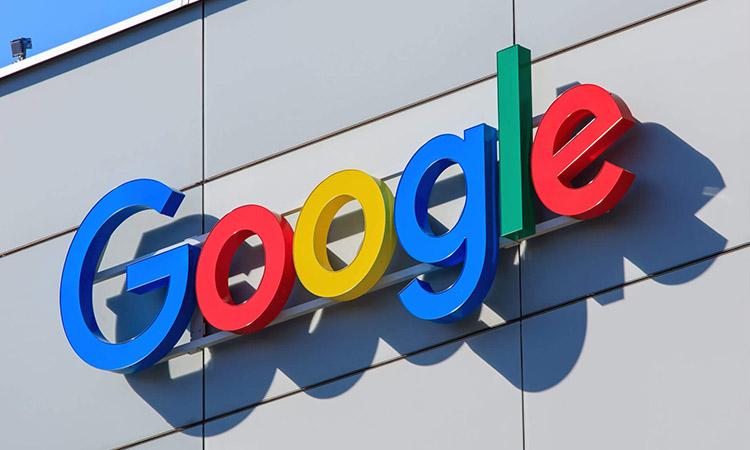 Google, Google apps, Google feature, Google assistant, Google made location data settings difficult to find: Report
