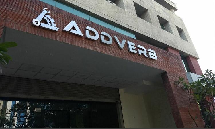 Addverb, Robotics firm Addverb, Addverb profit, Addverb net worth, Robotics firm Addverb eyes Rs 4,000 cr revenue in India in 2 yrs