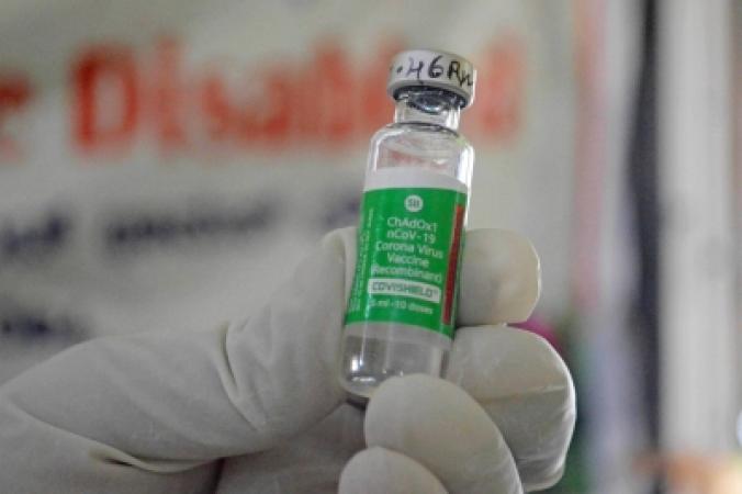 vaccine