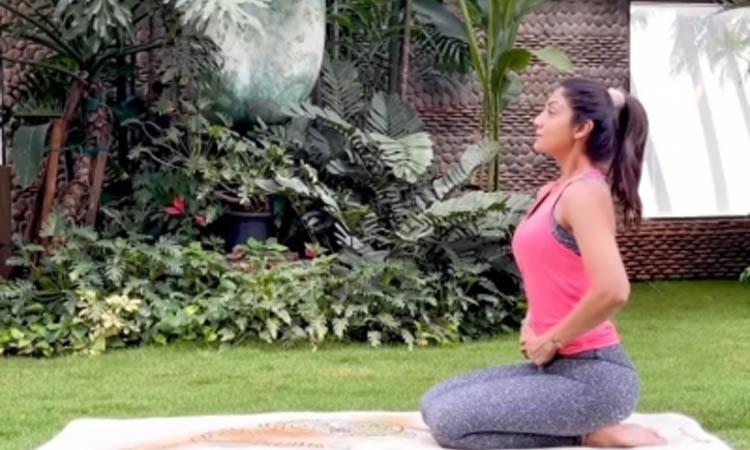 Shilpa-Shetty-Kundra