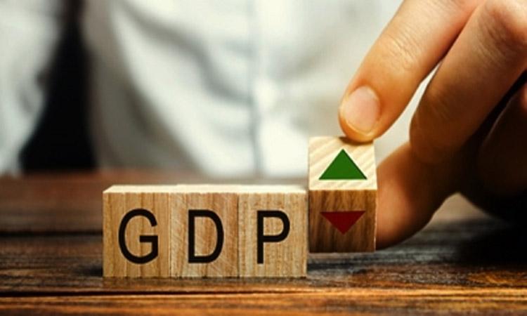 fiscal-deficit