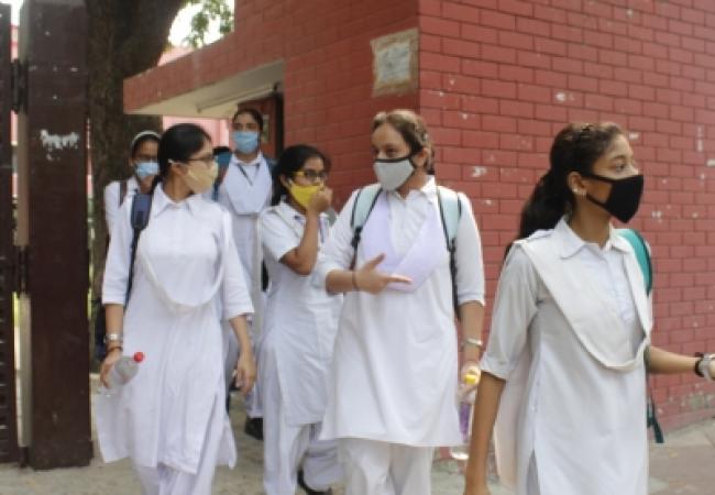 CBSE-Class-XII