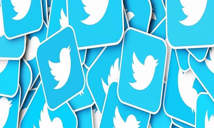 Twitter reopens blue badge verification after a brief pause