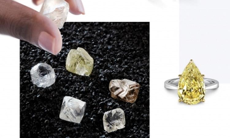 diamantaires
