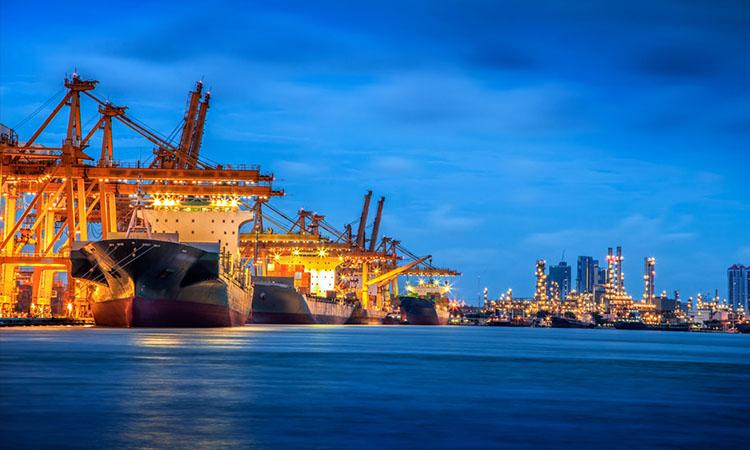 India, India export, Indian Business, Indian export Business, Preliminary Trend: India's May exports rise to over $32 bn