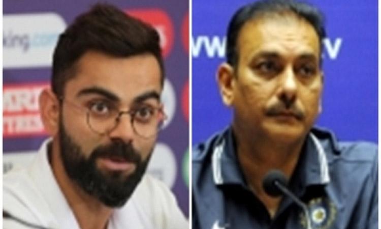 Virat-Kohli-and-Ravi-Shastri