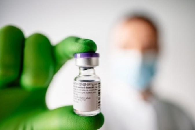 Covid-booster-shots