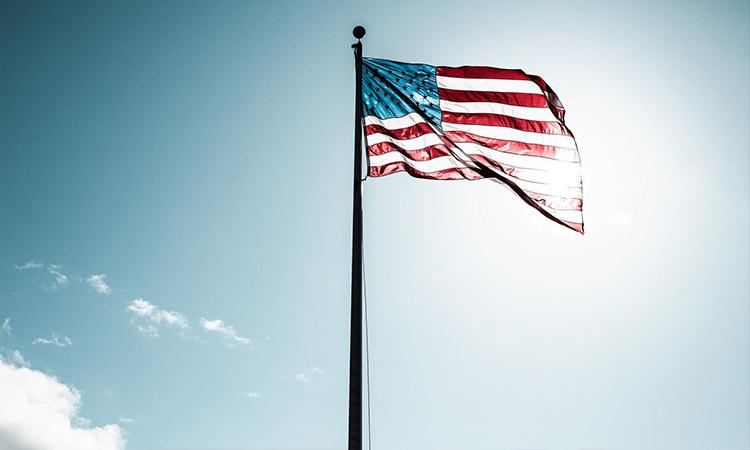 US suspends tariffs on 6 nations for digital service tax negotiations