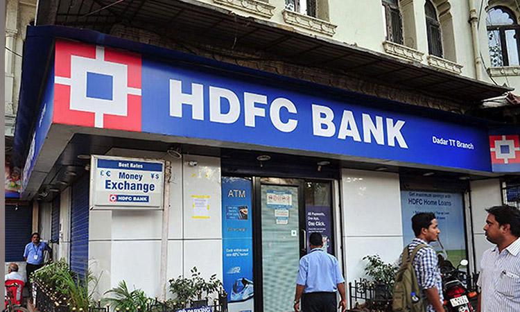HDFC Bank, Fixed Deposit, HDFC raises fixed deposit rates, HDFC Bank commits to becoming carbon neutral by 2031-32