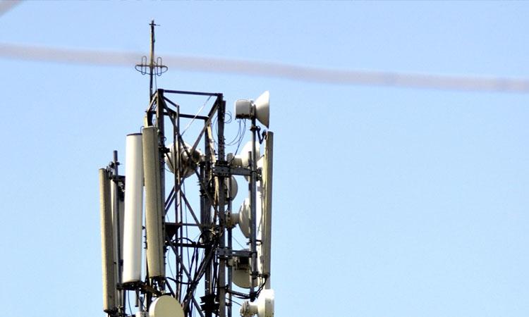 DoT invites applications for telecom equipment PLI from June 4
