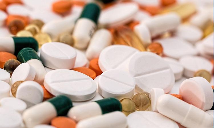 PLI Scheme has potential to position India in Global Value Chain